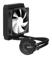 NZXT Kraken X31