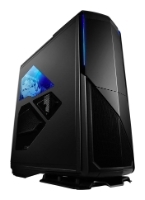 NZXT Phantom 820 Black