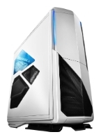 NZXT Phantom 820 White