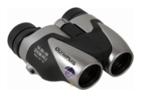 Olympus 10-30x25 Zoom PC I