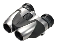 Olympus 8-16x25 Zoom PC I