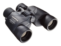 Olympus 8-16x40 Zoom DPS I