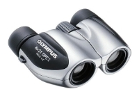 Olympus 8x21 DPC I