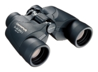 Olympus 8x40 DPS I