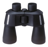 Pentax 16x50 XCF