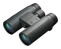 Pentax SD 8x42 WP