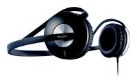 Philips SHN5500
