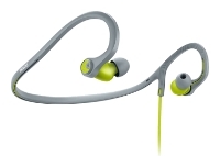 Philips SHQ4300