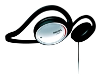Philips SHS390
