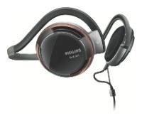 Philips SHS5200