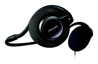 Philips SHS8200