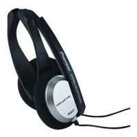 Pioneer SE-H33