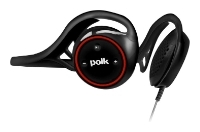 Polk Audio UltraFit 2000