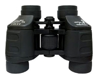 Praktica Falcon 8x30