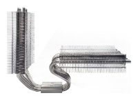 Prolimatech Genesis