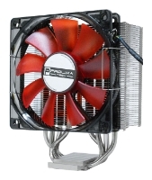 Prolimatech Panther