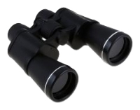 Rekam Robinzon Travel KIT 10x50