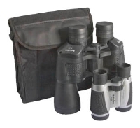 Rekam Robinzon Voyage Kit