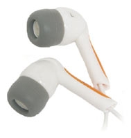 Ritmix RH-122 Sport