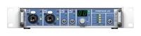 RME Fireface UC