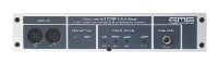 RME Multiface