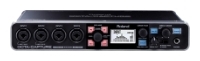 Roland Octa-Capture UA-1010