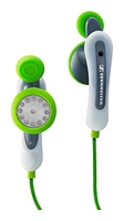 Sennheiser MX 75 Sport