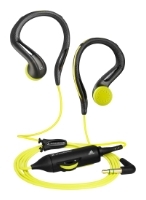 Sennheiser OMX 680 Sports