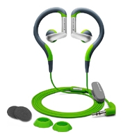 Sennheiser OMX 70 Sport