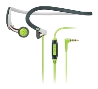 Sennheiser PMX 686G Sports