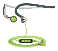 Sennheiser PMX 686i Sports