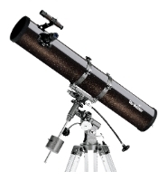 Sky-Watcher BK 1149EQ1