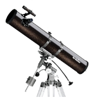 Sky-Watcher BK 1149EQ2