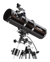 Sky-Watcher BK 1309EQ2