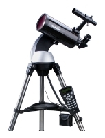 Sky-Watcher BK MAK102 AZ