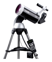 Sky-Watcher BK MAK127 AZ