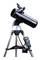 Sky-Watcher BK P1145AZGT SynScan GOTO