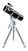 Sky-Watcher BK P2001EQ5