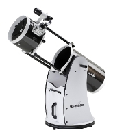Sky-Watcher Dob 10