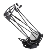 Sky-Watcher Dob 18' Ultralight