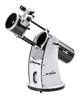Sky-Watcher Dob 8