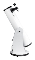 Sky-Watcher Dob 8
