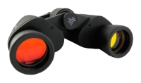 Следопыт 8-24х40 PF-BT-09