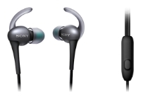 Sony MDR-AS800AP