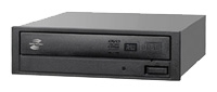 Sony NEC Optiarc AD-7191A Black