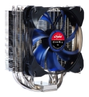 Spire CoolGate 2.0 (SP988N1-V3-PWM)