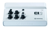 Steinberg CI1