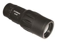 Sturman 10х40 monocular