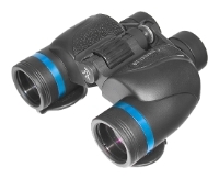 Sturman 8x40 WP WA