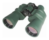 Sturman 8x40
